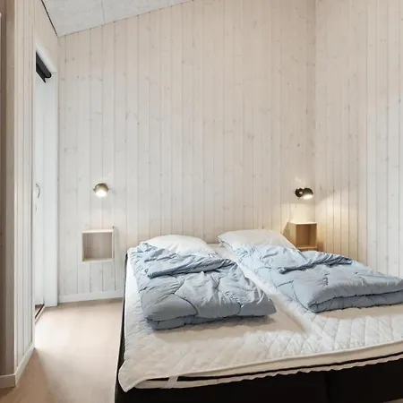 Amazing In Romo With Wifi Ferienhaus